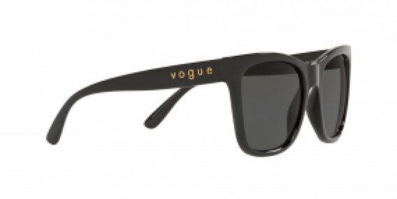 Vogue VO5428SL W44/87