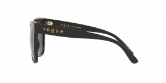 Vogue VO5428SL W44/87