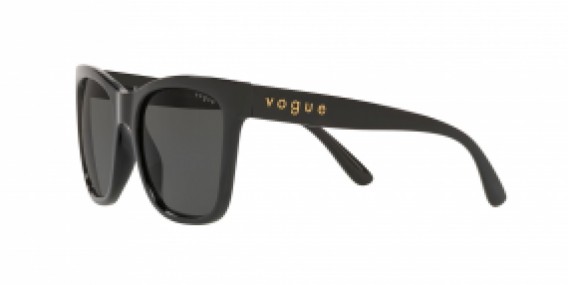 Vogue VO5428SL W44/87