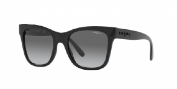 Vogue VO5428S W44/11