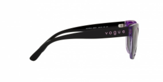 Vogue VO5429S 299211