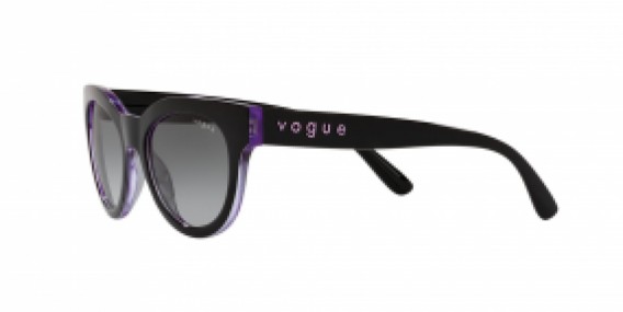 Vogue VO5429S 299211