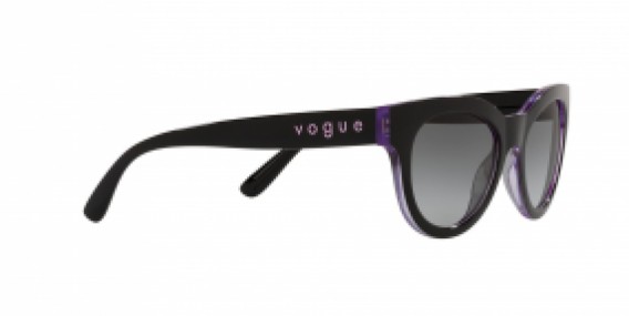 Vogue VO5429S 299211