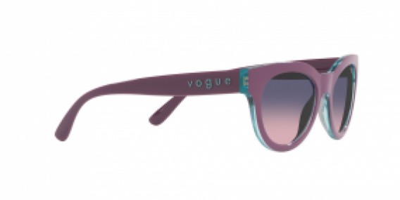 Vogue VO5429S 2995I6