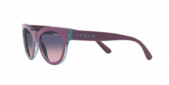 Vogue VO5429S 2995I6