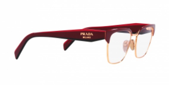 Prada VP 65Y 16A 1O1