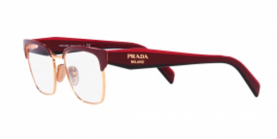 Prada VP 65Y 16A 1O1