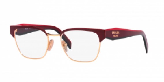 Prada VP 65Y 16A 1O1