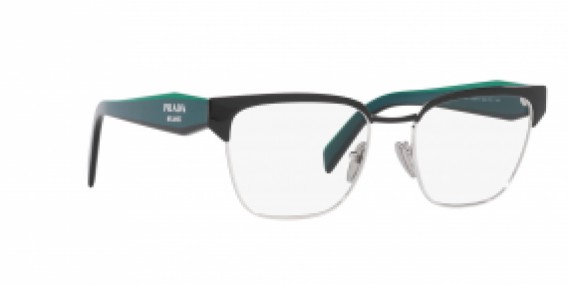 Prada VP 65Y GAQ 1O1