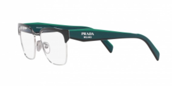 Prada VP 65Y GAQ 1O1