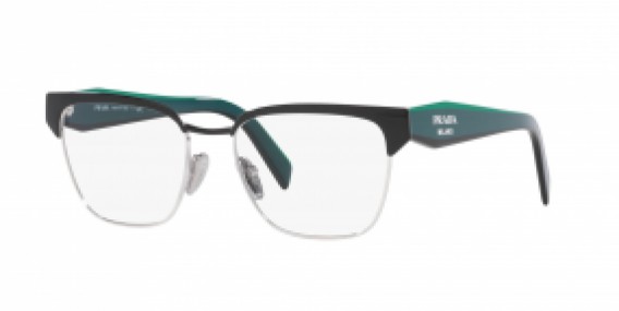 Prada VP 65Y GAQ 1O1