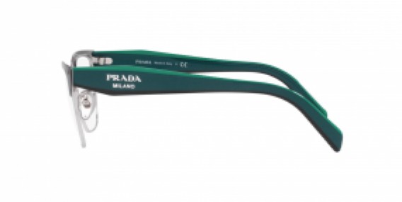 Prada VP 65Y GAQ 1O1