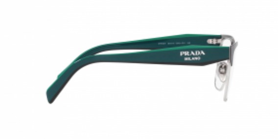 Prada VP 65Y GAQ 1O1