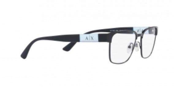 Armani Exchange AX1052L 6099