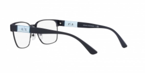 Armani Exchange AX1052L 6099