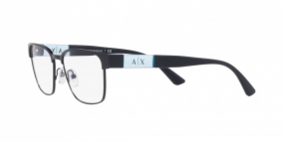 Armani Exchange AX1052L 6099