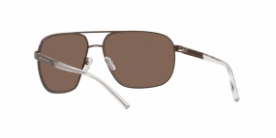 Armani Exchange AX2040S 600173