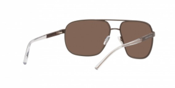 Armani Exchange AX2040S 600173