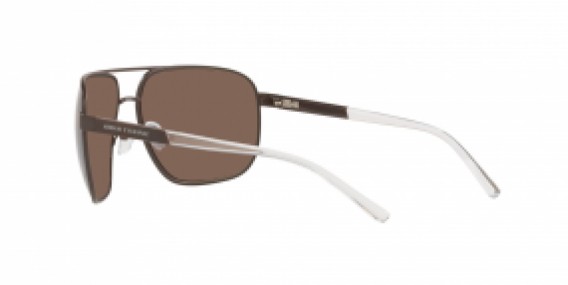 Armani Exchange AX2040S 600173