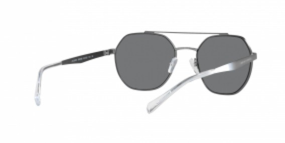 Armani Exchange AX2041S 600355