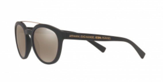 Armani Exchange AX4118S 80785A