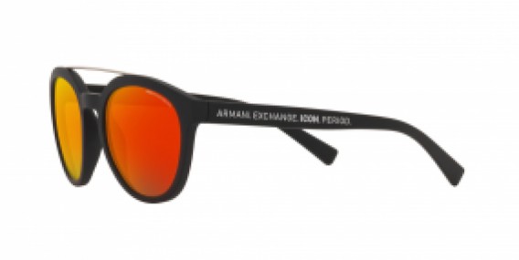 Armani Exchange AX4118S 80786Q