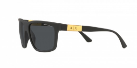 Armani Exchange AX4121S 807887