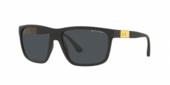 Armani Exchange AX4121S 807887