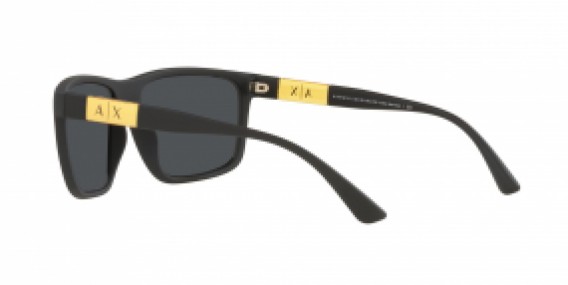 Armani Exchange AX4121S 807887