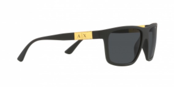 Armani Exchange AX4121S 807887