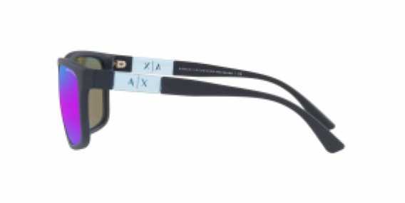 Armani Exchange AX4121S 818125