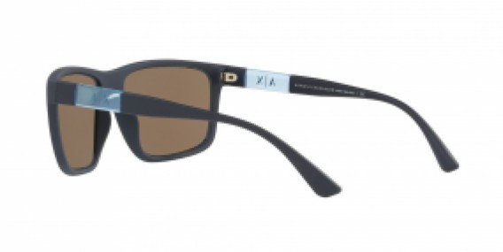 Armani Exchange AX4121S 818125