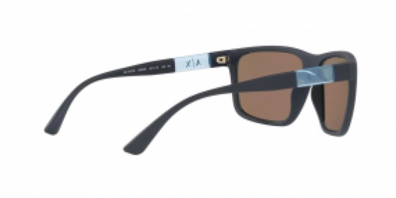 Armani Exchange AX4121S 818125