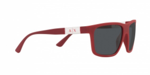 Armani Exchange AX4121S 827487