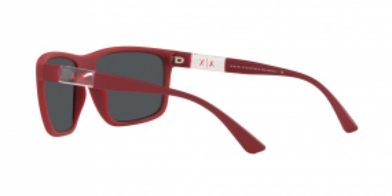 Armani Exchange AX4121S 827487