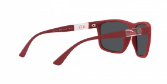 Armani Exchange AX4121S 827487