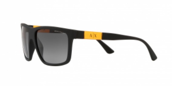 Armani Exchange AX4121S 8325T3