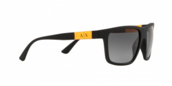 Armani Exchange AX4121S 8325T3