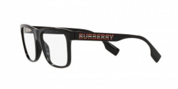 Burberry BE2353 3001