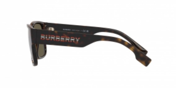 Burberry BE4358 3002/3