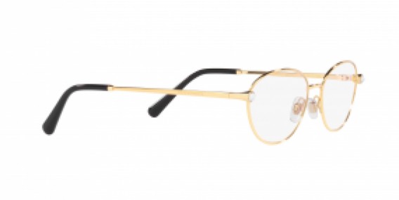 Dolce & Gabbana DG1342B 02