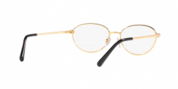 Dolce & Gabbana DG1342B 02