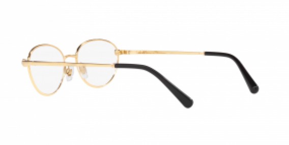 Dolce & Gabbana DG1342B 02