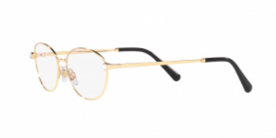 Dolce & Gabbana DG1342B 02