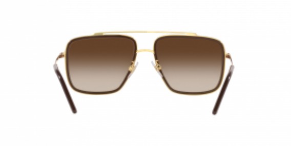 Dolce & Gabbana DG2220 02/13