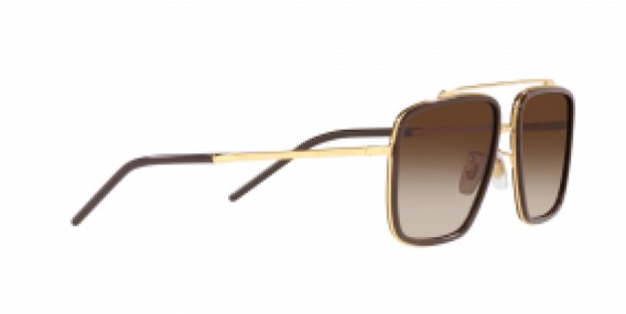 Dolce & Gabbana DG2220 02/13