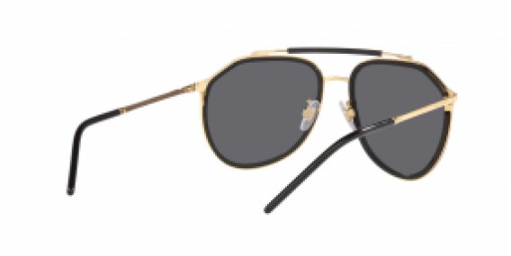 Dolce & Gabbana DG2277 02/81