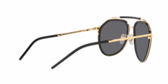 Dolce & Gabbana DG2277 02/81