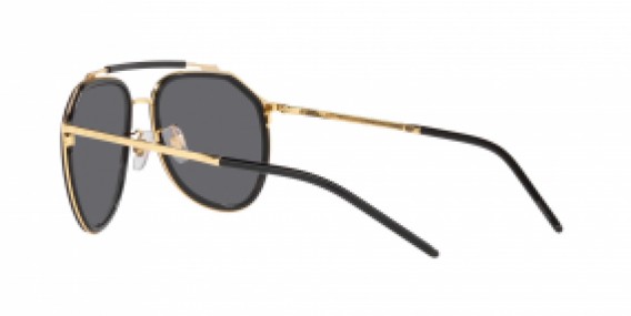 Dolce & Gabbana DG2277 02/81