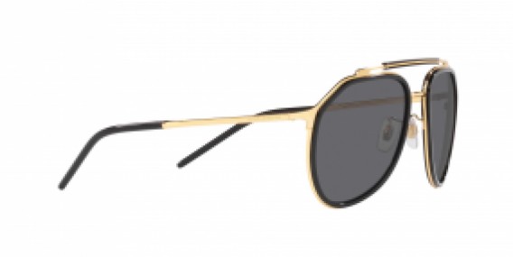 Dolce & Gabbana DG2277 02/81